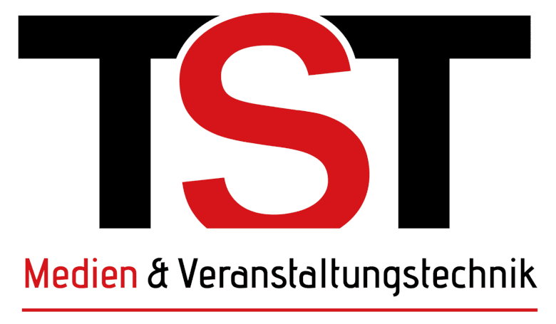 TST Medien & Veranstaltungstechnik