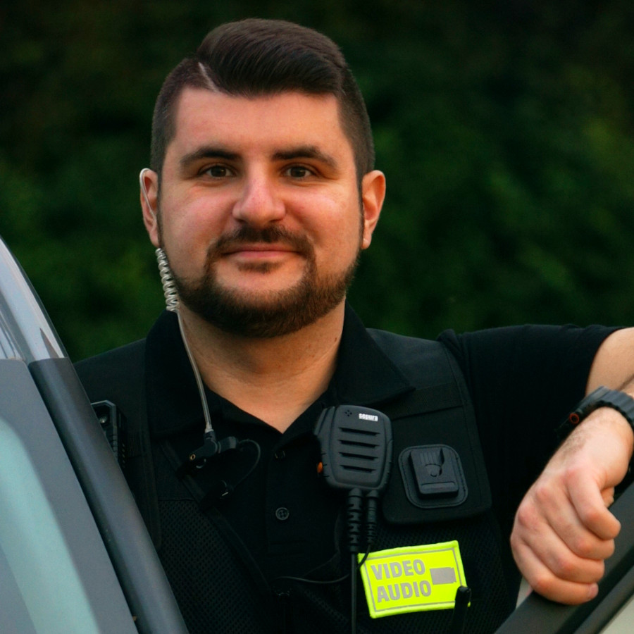 Inhaber / Betriebsleiter